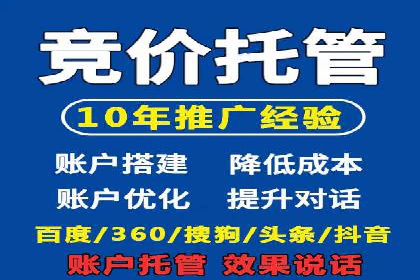 专业SEM托管公司案例分享：提升流量秘诀